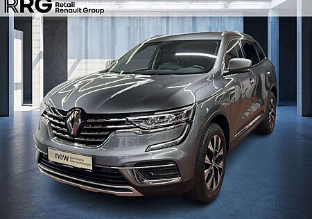 Renault Koleos TECHNO TCe 160 EDC