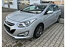 Hyundai i40 cw 5 Star Edition