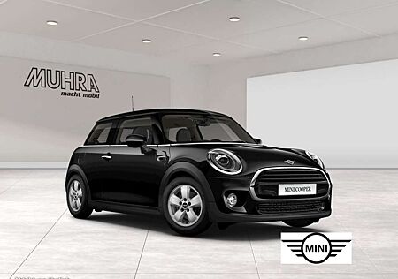 Mini Cooper Sportsitz / Lenkrad PDC Sitzheizung Connected XL