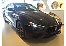 Maserati Ghibli S Q4 GranSport