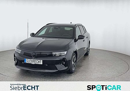 Opel Astra Sports Tourer GS 1.2*NAVI*SHZ*360°K*uvm