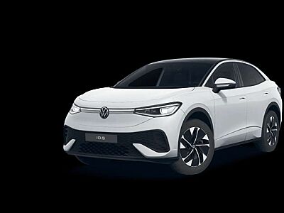 Volkswagen ID.5 Pro NAVI LED KLIMA LM