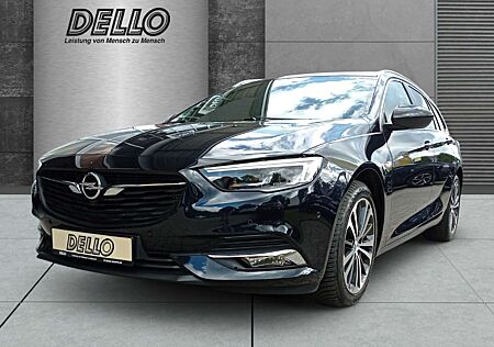 Opel Insignia B Sports Tourer Dynamic 1.6 Navi PDC SHZ Klimaauto