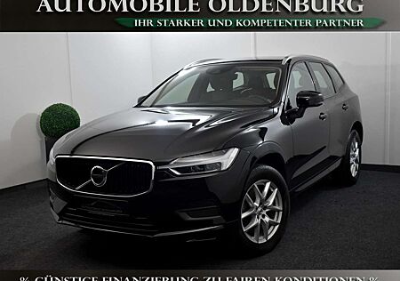 Volvo XC 60 XC60 D4 Momentum *AHK*ACC*BLIS*Spur*Sensus*SHZ*