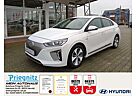 Hyundai Ioniq EV Electro Style