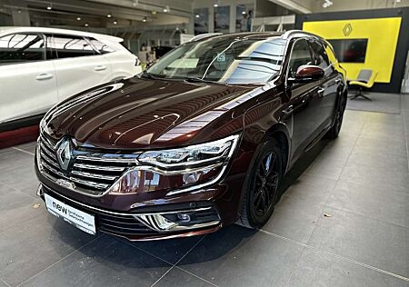 Renault Talisman Grandtour BLUEdCi 200EDC INITIALE PARIS
