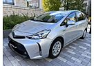 Toyota Prius + Hybrid*15JAHREGARANTIE*7SITZE*ABST.T*SPURHALT*LED*