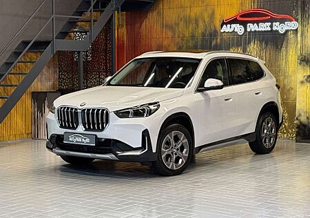 BMW X1 20i sDrive xLine Aut LED~PANORAMA~KAMERA~H&K