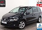 Seat Alhambra 2.0 TDI FR LINE 7 SITZE KEYLESS,CARPLAY