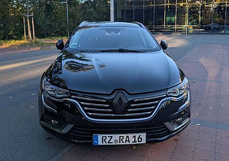 Renault Talisman Grandtour ENERGY dCi 130