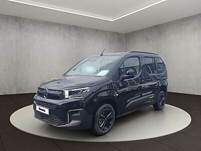 Citroen Berlingo MPV M Diesel 130 Auto