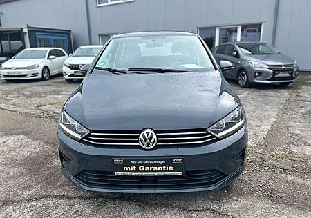 VW Golf Volkswagen 1.2 TSI VII Comfortline BMT/Start-Stopp
