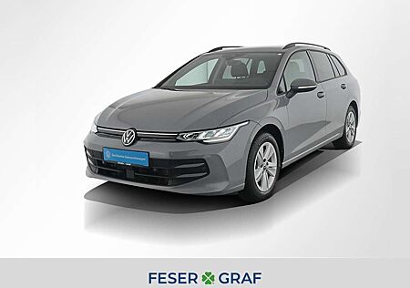 VW Golf Volkswagen Variant 1.5 TSI Life DSG R-Kamera/V-Cockpit