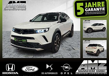 Opel Mokka-e Elegance LED+Sitzheizung+Lenkradheizung