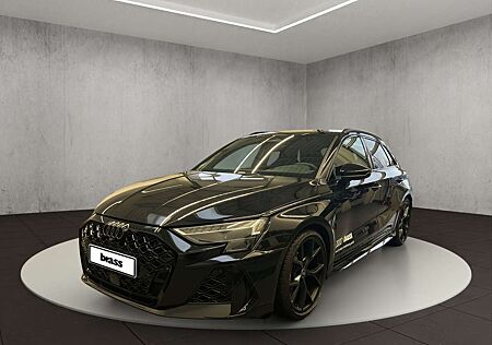 Audi RS3 294 kW S tronic