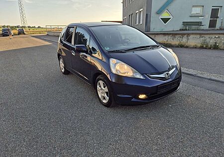 Honda Jazz 1.2 Trend