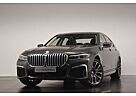 BMW 730 d Lim xDrive M Sport|INTEGRAL|INNO|WFREUD|20"