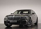 BMW 730 d Lim xDrive M Sport|INTEGRAL|INNO|WFREUD|20"