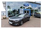 Mazda 6 KOMBI DIESEL SPORTLINE AUTOMATIK , NAVI, HUD, LED,