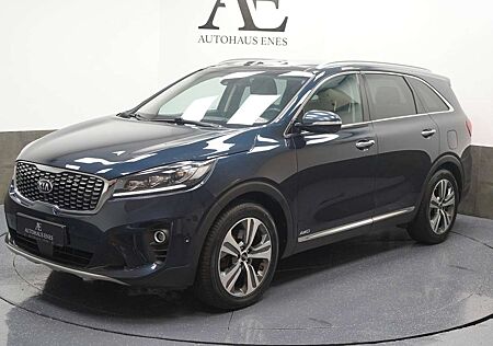 Kia Sorento Platinum Edition 4WD *HEAD.UP PANO SHZ