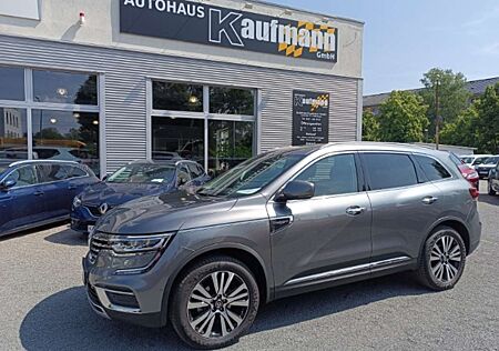 Renault Koleos Initiale Paris 1.3 TCe 160 EU6d