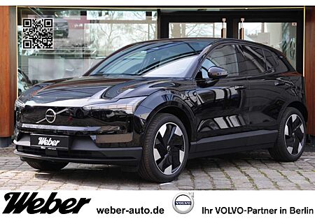 Volvo EX30 Single Motor Extended Range Ultra *WinterP*