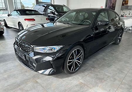 BMW Others M340d xDrive Auto*PANO*LED*CAM*NAV*HUP*