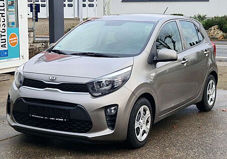 Kia Picanto Edition 7