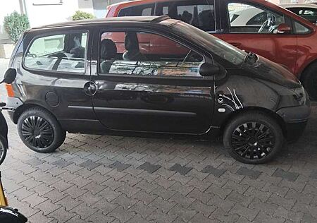Renault Twingo 1.2 Authentique
