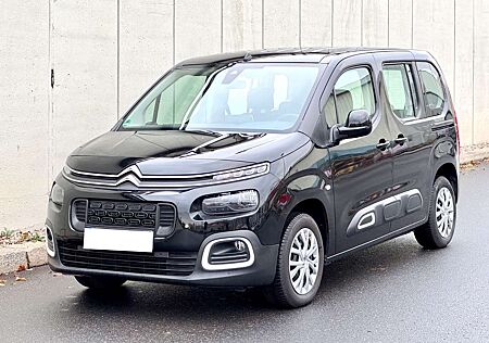 Citroën Berlingo Citroen Automatik Bj. 2022 / 25Tkm / Garantie