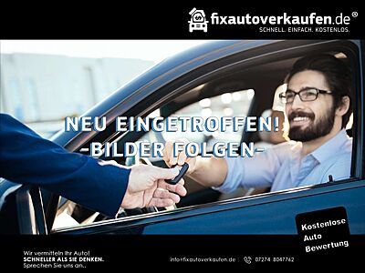 Opel Astra G 1.6/TÜV-NEU/BREMSEN-NEU/ALLWETTER
