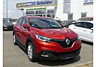 Renault Kadjar Collection | NAVI | CARPLAY | PDC | AHK