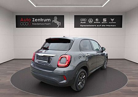 Fiat 500 500X 1.0 FireFly Turbo 4x2 S&S Club CarPlay