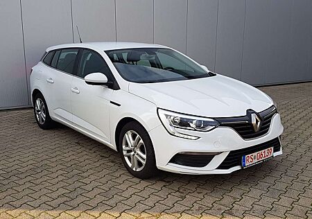 Renault Megane Grandtour ENERGY TCe 100 LIFE