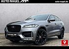 Jaguar F-Pace 30d R-Sport 22"ACC Pano WinterP.el.Heckkl