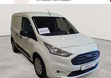Ford Transit Connect 220 L1 Trend Klima PDC