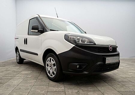 Fiat Doblo Doblò 1.3 MJ SX Kasten °Klimaanlage°