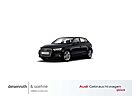 Audi A3 Sportback sport 40 e-tron S line Nav/PBox/LED/DAB/