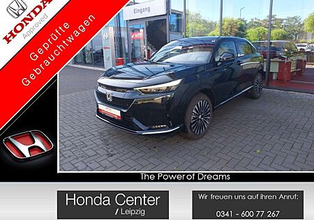 Honda e:Ny1 Advance Paket Navi/LED/360°Kamera