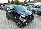 Smart ForTwo Cabrio Prime 90PS-LED-NAVI-S.HEIZ-LEDER