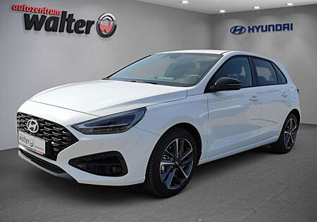 Hyundai i30 1.0l/ Advantage !*SONDERAKTION *!