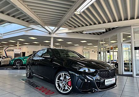BMW 235 Gran Coupé AUT./LED/HUD/CAM/H&K/A.TEMPO