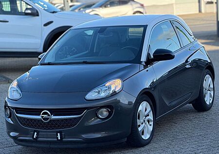 Opel Adam Jam ecoFlex