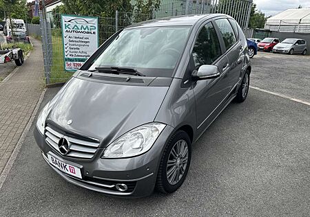 Mercedes-Benz A 150 (169.031)