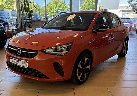 Opel Corsa eEdition*AndroidAuto*CarPlay*DAB*Temp.*