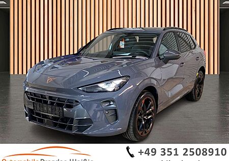 Cupra Terramar 1.5 eTSI DSG*Sennheiser*AHK*Pano*20