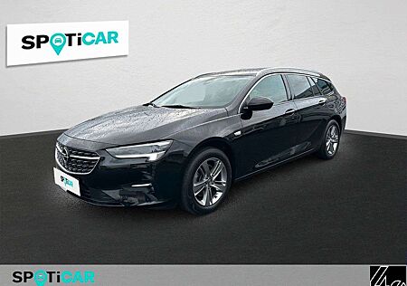 Opel Insignia B Sports Tourer Elegance