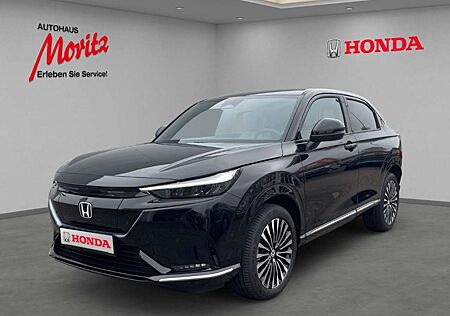 Honda e:Ny1 e Ny1 Advance *PANO*AMBIENTELICHT* 18 ZOLL!*