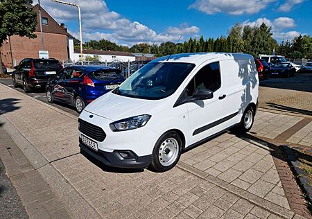 Ford Transit Courier Kasten 1.5 TDCI*1.HAND*SYNC*PDC*