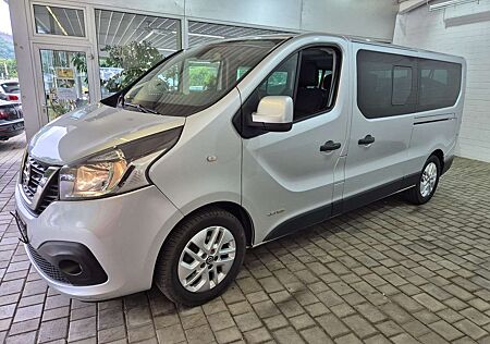 Nissan NV300 L2H1 2,9t PREMIUM